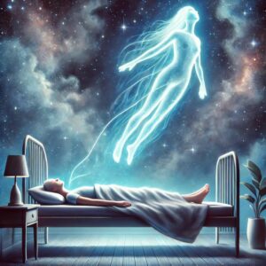voyage astral thierry cantara