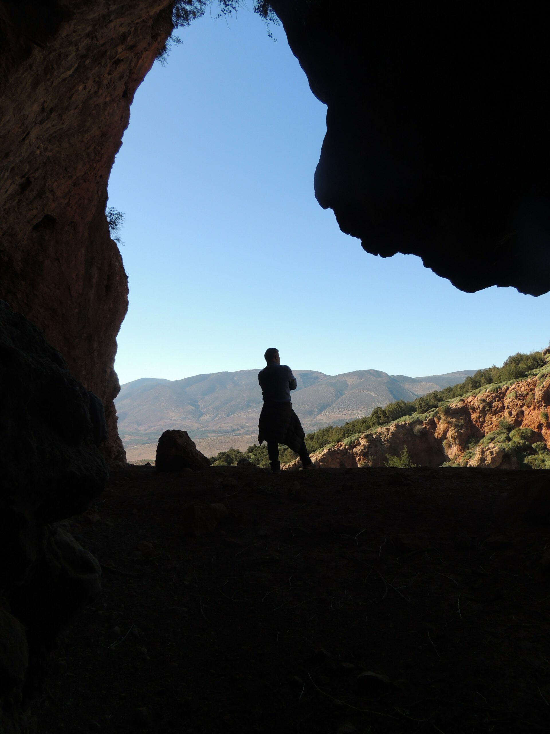 expertise voyance Draguignan Thierry Cantara