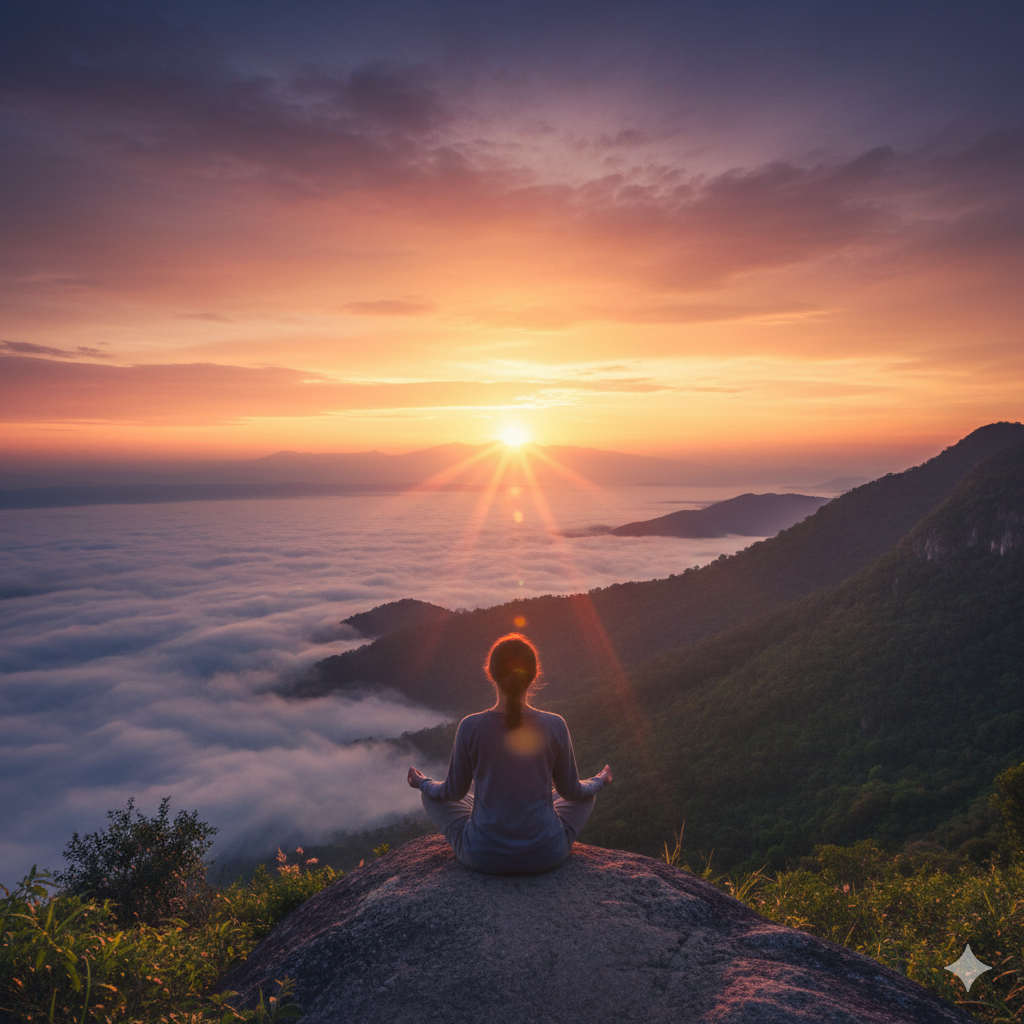 Consultation Voyance Cabinet Villecroze Draguignan - Sérénité et Spiritualité