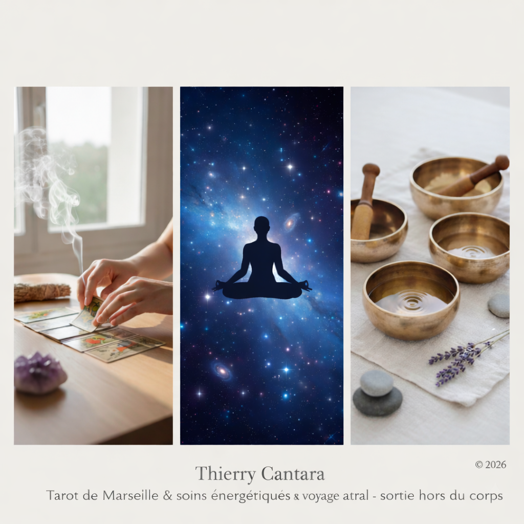 Tarifs voyance et soins énergétiques & voyage astral Thierry Cantara Tarifs voyance et soins énergétiques Thierry Cantara